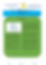 Bulletin_hydrologique mois_Aout_2026