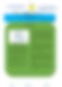 Bulletin_hydrologique mois_Avril_2026