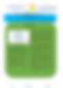 Bulletin_hydrologique mois_Mai_2026