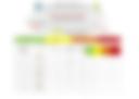 BULLETIN METEOROLOGIQUE QUOTIDIEN N°057/ ELABORE LE MARDI 24 MARS 2026  PREVISION  DU TEMPS AXEE SUR L’IMPACT EVOLUTION DU TEMPS DU 24 MARS A 16H JUSQU’AU 25 MARS 2026 A 16H